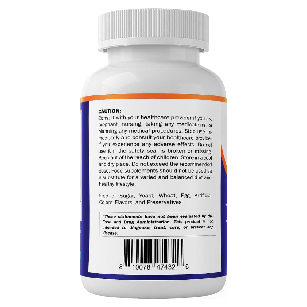 Vitamatic producto en una cocina moderna, integración fácil en el estilo de vida