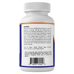 Vitamatic producto en una cocina moderna, integración fácil en el estilo de vida