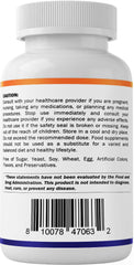 Vitamatic producto en cocina moderna transmitiendo uso cotidiano seguro