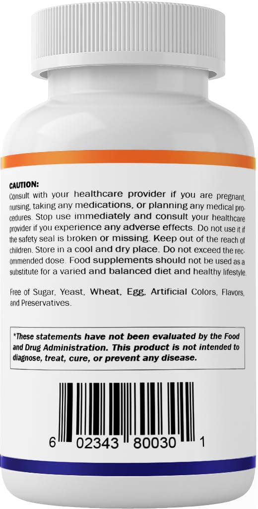 Vitamatic producto en mesa de cocina, contexto cotidiano para uso semanal