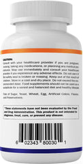 Vitamatic producto en mesa de cocina, contexto cotidiano para uso semanal