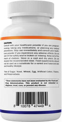 Vitamatic frasco en escena lifestyle indicando integración en estilo de vida