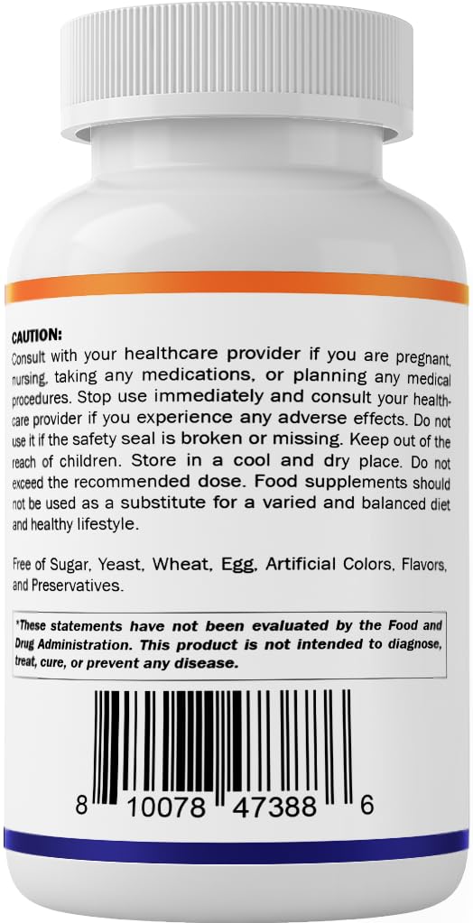 Vitamatic frasco en cocina lifestyle transmite uso cotidiano saludable