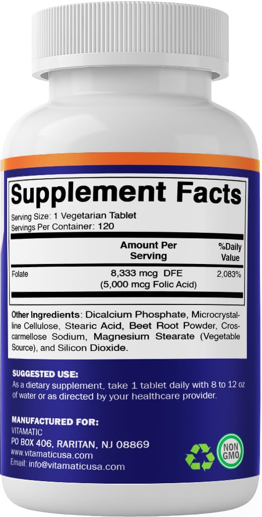 Vitamatic tabletas en cocina, uso diario sencillo y práctico