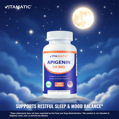 Vitamatic primer plano de la textura de la cápsula vegetariana
