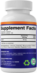 Vitamatic cápsula junto a una agenda simbolizando rutina diaria