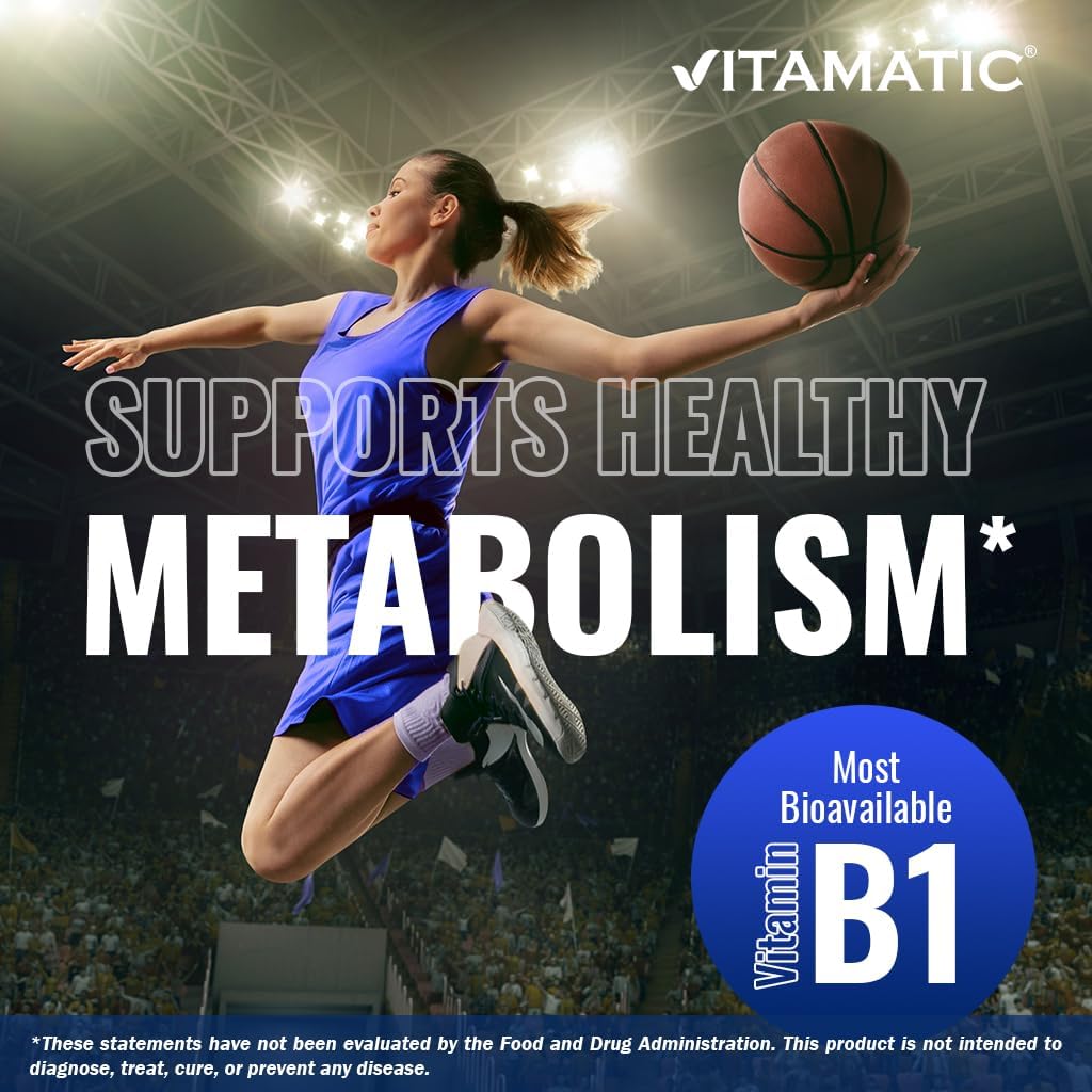 Vitamatic cápsula junto a moneda para comparar tamaño y escala real