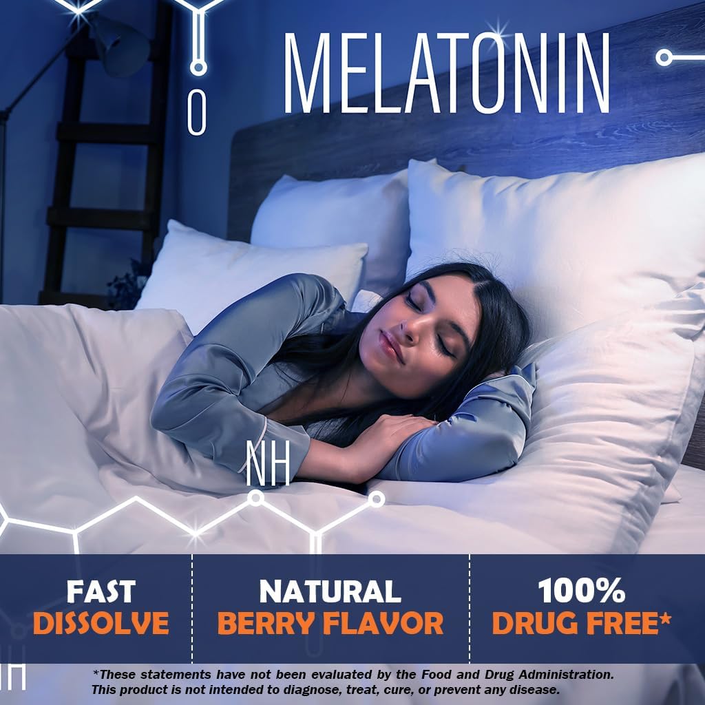 Vitamatic botella abierta con tabletas visibles y fácil acceso