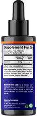 Vitamatic caja abierta con instrucciones claras y empaque listo para uso