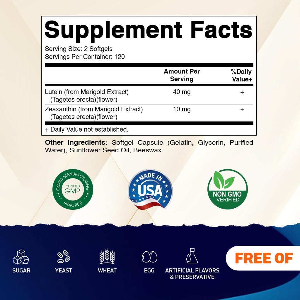 Vitamatic cápsula blanda en mano fácil de tragar y uso diario