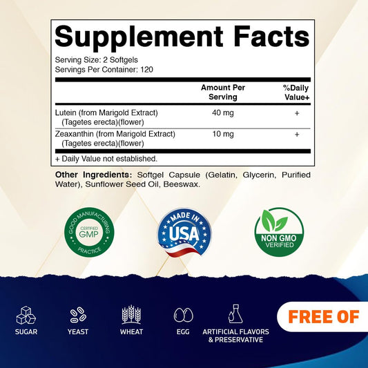Vitamatic cápsula blanda en mano fácil de tragar y uso diario