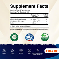 Detalle de la cápsula Vitamatic para apreciar textura vegana y fácil ingestión