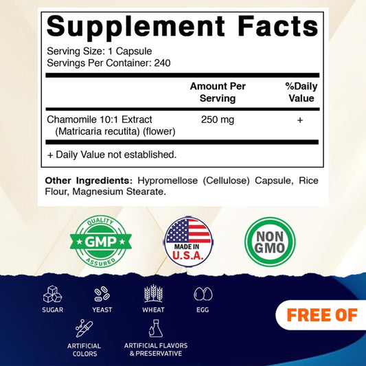 Vitamatic cápsula vegetal en primer plano mostrando acabado y fácil de tragar
