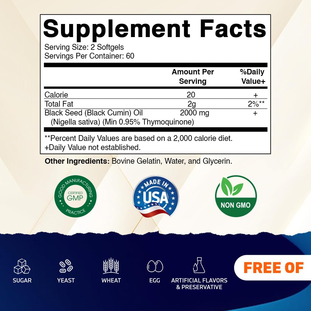 Vitamatic cápsula detalle transparente que facilita la ingesta cómoda