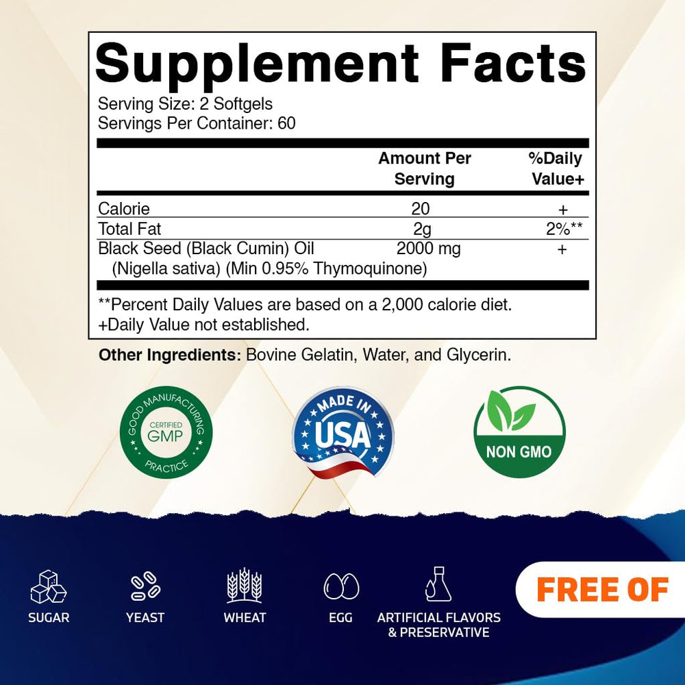 Vitamatic cápsula detalle transparente que facilita la ingesta cómoda