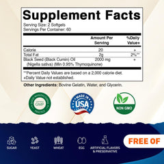 Vitamatic cápsula detalle transparente que facilita la ingesta cómoda