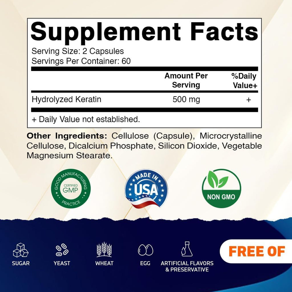 Vitamatic cápsula en primer plano que facilita la toma diaria