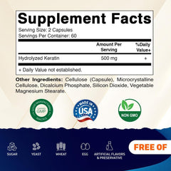 Vitamatic cápsula en primer plano que facilita la toma diaria