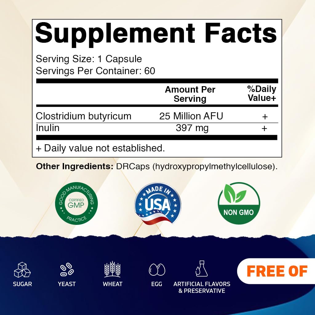 Vitamatic cápsula DRcaps detalle para protección frente al ácido gástrico