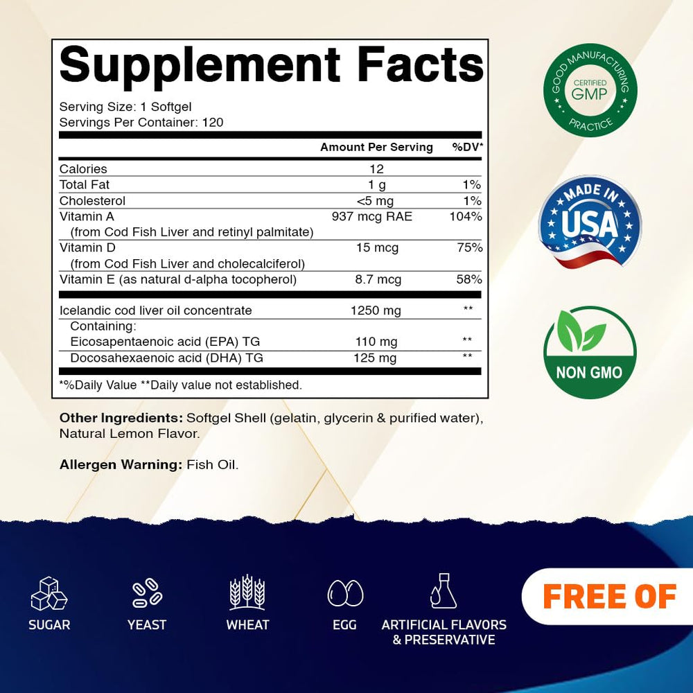 Vitamatic cápsula en mano para visualizar tamaño y facilidad