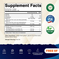 Vitamatic cápsula en mano para visualizar tamaño y facilidad