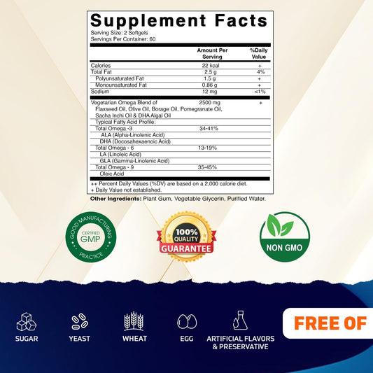 Vitamatic cápsula en primer plano que evidencia fácil deglución y pureza