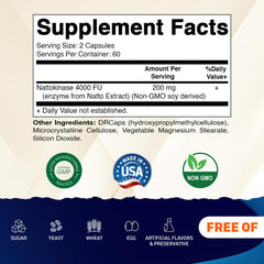 Vitamatic cápsulas en primer plano destacan la textura y protección DRcaps
