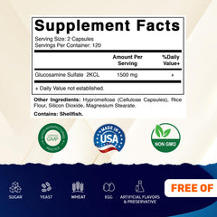Vitamatic primer plano de cápsulas mostrando textura y tamaño fácil de tragar