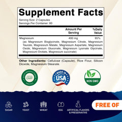 Vitamatic cápsulas en primer plano que muestran tamaño cómodo y fácil ingestión