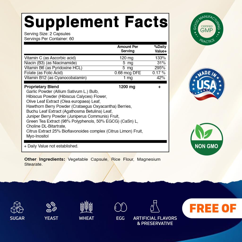 Vitamatic detalle de cápsulas veganas y textura para apreciar calidad