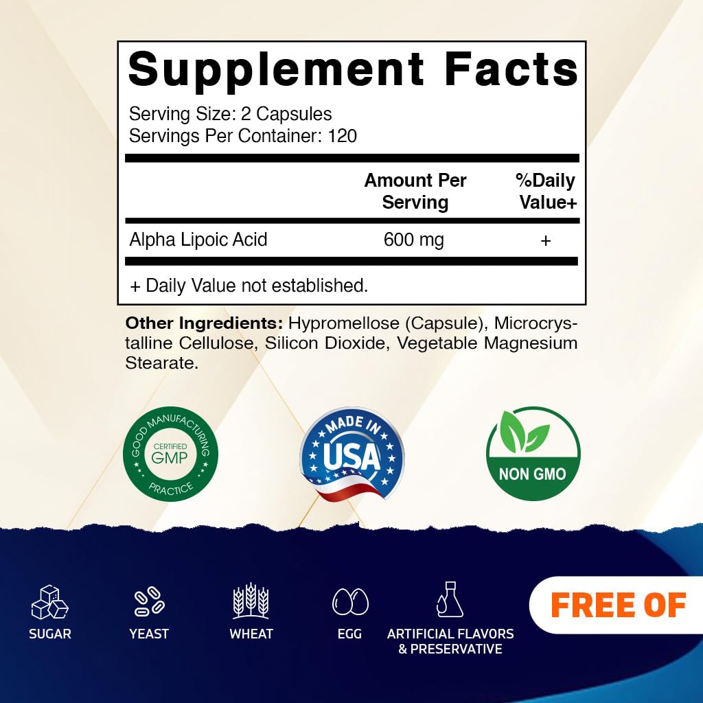 Vitamatic primer plano de cápsulas vegetales destacando textura y pureza