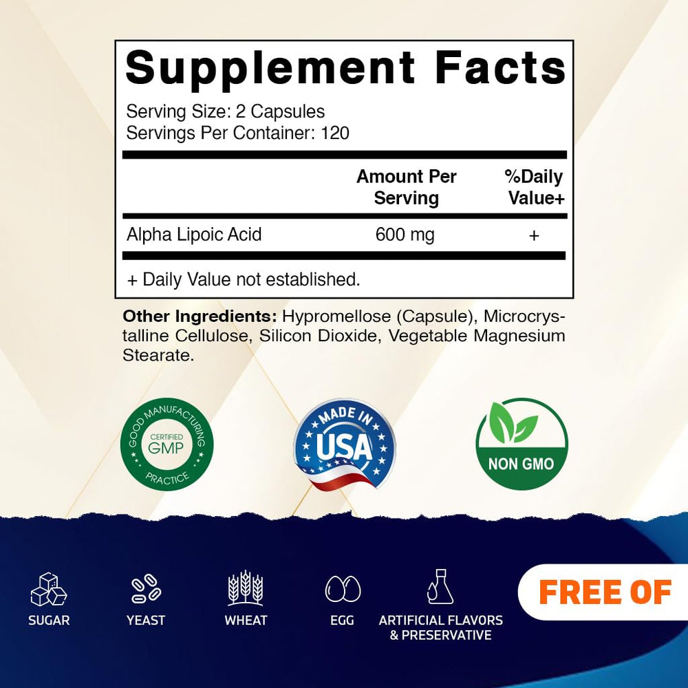 Vitamatic primer plano de cápsulas vegetales destacando textura y pureza