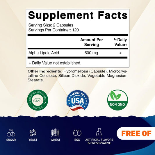 Vitamatic primer plano de cápsulas vegetales destacando textura y pureza