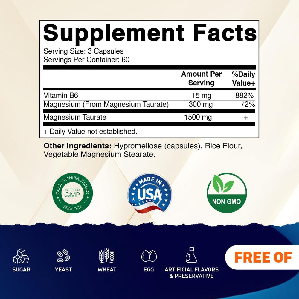 Vitamatic cápsulas vegetarianas en primer plano, fácil ingestión y pureza