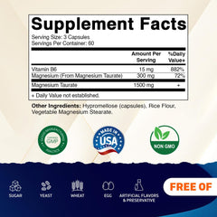 Vitamatic cápsulas vegetarianas en primer plano, fácil ingestión y pureza