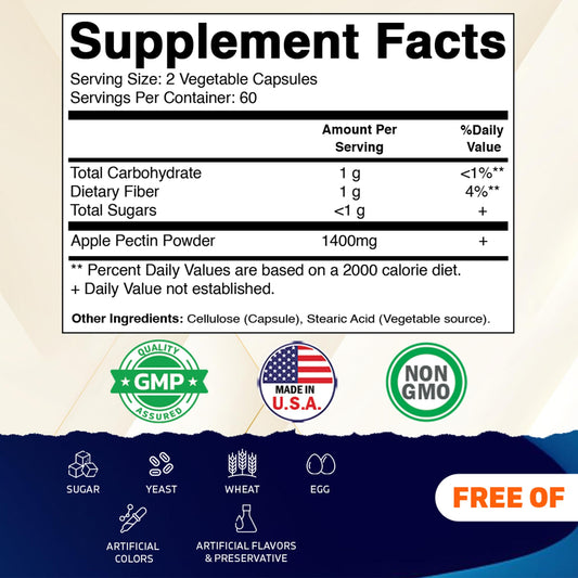 Vitamatic cápsulas veganas en primer plano para fácil ingestión