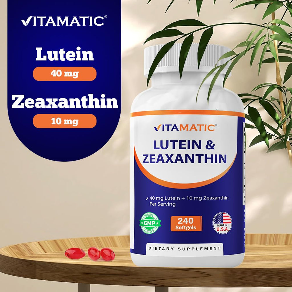 Vitamatic cápsulas volcadas desde frasco para control de dosis