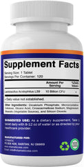 Vitamatic sello cGMP certificación que respalda calidad de fabricación