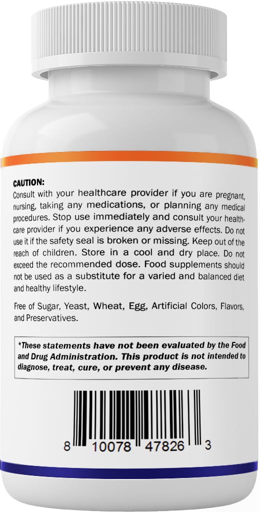 Vitamatic placa GMP que evidencia fabricación de calidad