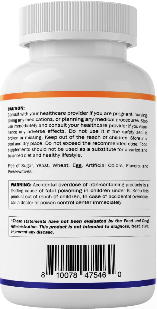 Vitamatic sellos y certificados que evidencian calidad y seguridad