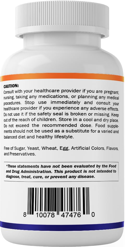Comparación de cápsula Vitamatic con moneda, referencia clara de tamaño