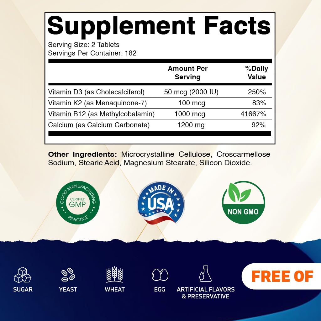 Vitamatic primer plano del comprimido recubierto para fácil ingestión