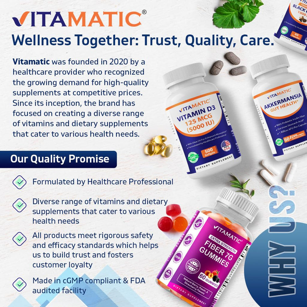 Vitamatic tableta disolviéndose parcialmente en agua, preparación isotónica