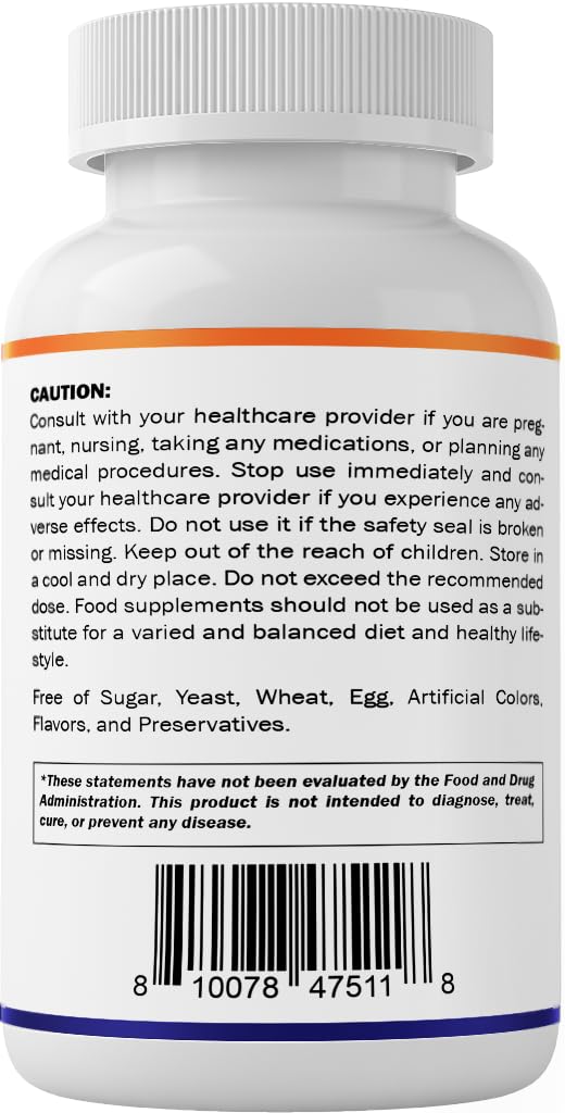 Vitamatic varios comprimidos esparcidos mostrando su forma y recubrimiento