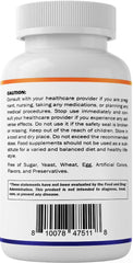 Vitamatic varios comprimidos esparcidos mostrando su forma y recubrimiento