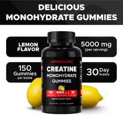 Vitamatic etiqueta nutricional legible, transparencia de ingredientes