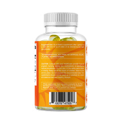 Vitamatic iconos sin gluten y sin alérgenos, opción segura