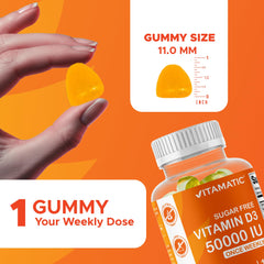 Vitamatic textura de pectina, masticable y apta vegetariana