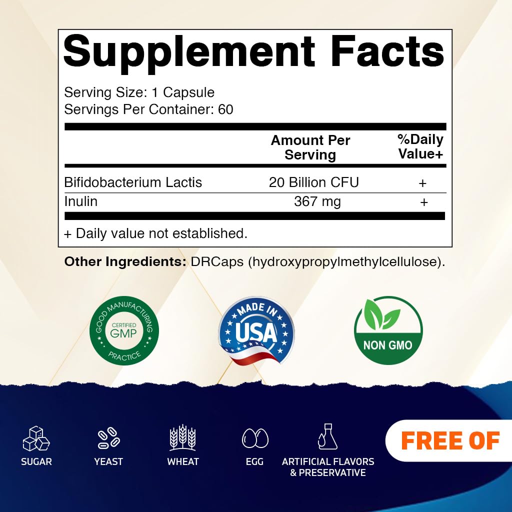 Vitamatic detalle de cápsula DRcaps que protege bacterias y mejora entrega