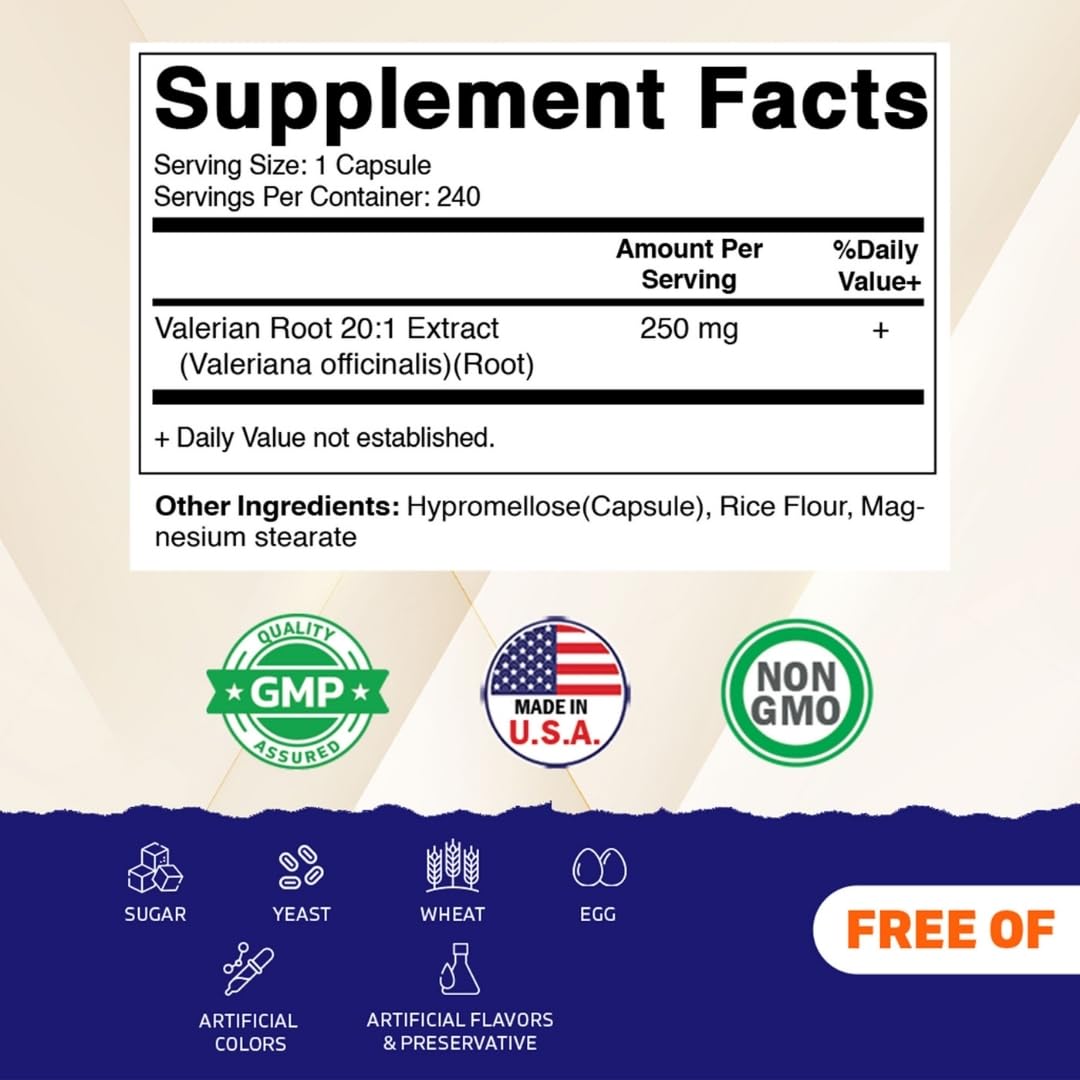 Vitamatic cápsula vegetariana abierta demostrando formato y concentración